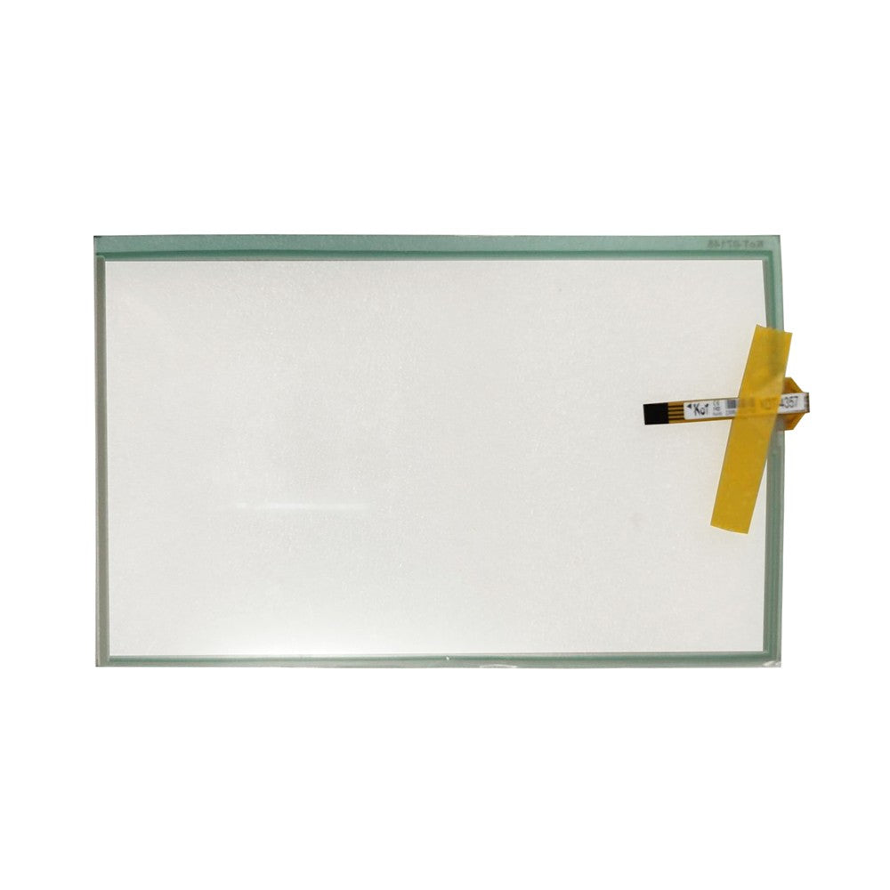KDT4357 KDT-4357 Touch Panel Glass Digitizer for KEBA Replacement