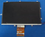 7" inch A070VW08 V1 V.1 LCD Display Screen Panel for AUO 1 Year Warranty