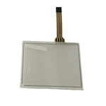 LT3201-A1-D24-C Touch Screen Replacement for Protective Film