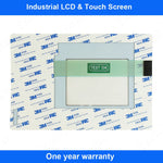Membrane Switch for 2711-B6C15 2711-B6C15L1 Keypad Keyboard