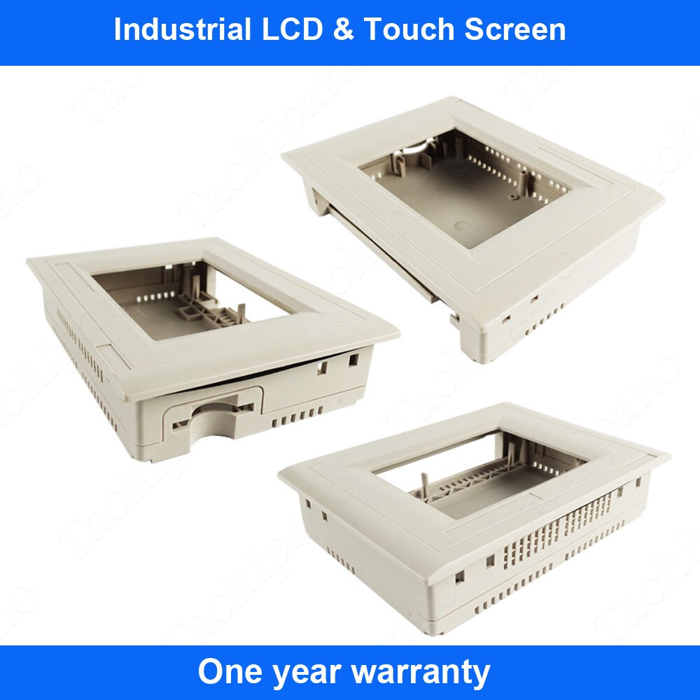 6AV6545-0BC15-2AX0 Plastic Case for 6AV6 545-0BC15-2AX0 TP170B with Touch Screen