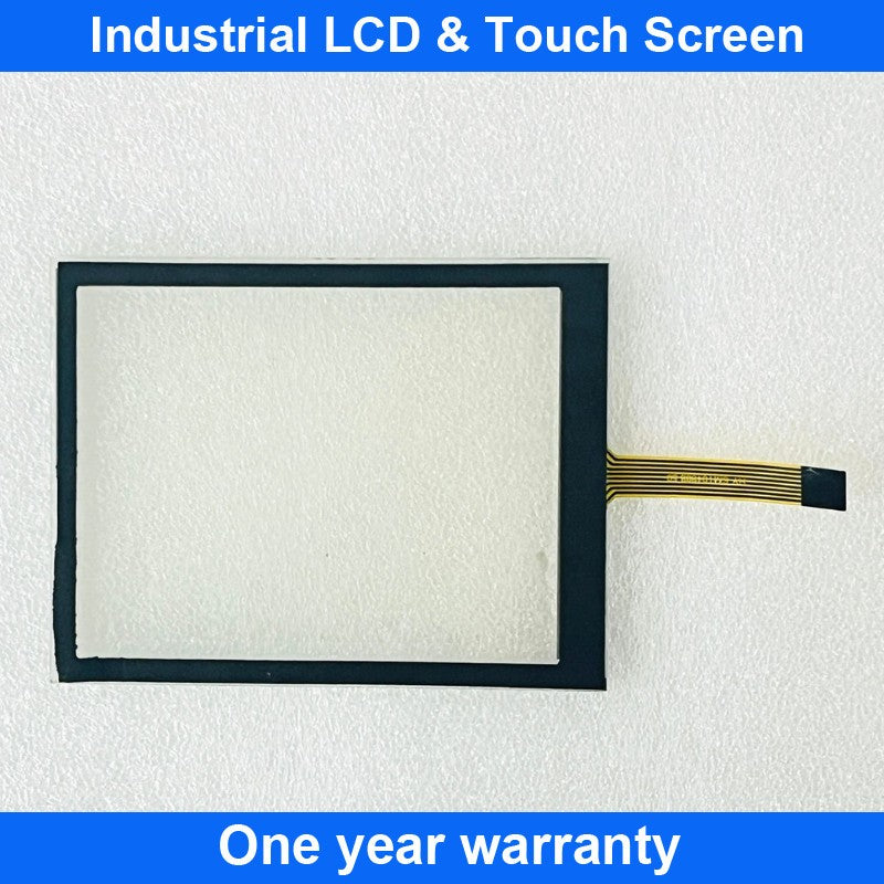Touch Screen Glass Panel Digitizer For TRANE EW50969YLY X13760013-01-1004 Touch