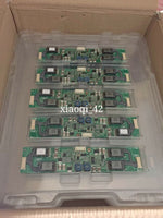 Original inverter Board For TDK CXA-0370 PCU-P154E CXA0370 PCUP154E