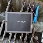New 7.5" inch For Sharp LQ075V3DG01 LCD Display Screen Panel 1 Year Warranty
