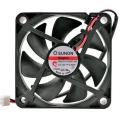 SUNON ME60151V3-D02C-A99 6cm 6015 60x60x15mm DC12V 0.90W cooling fan