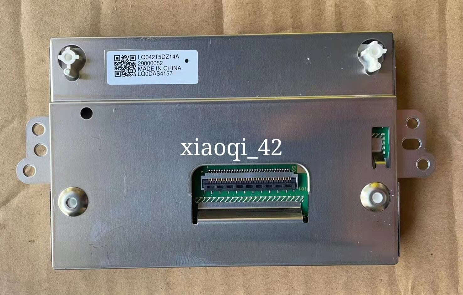 Image alt