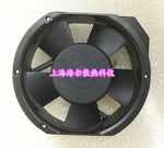 1PC PROFANTEC P2175HBT-ET 230V 0.12A 172*150*51MM inverter cooling fan