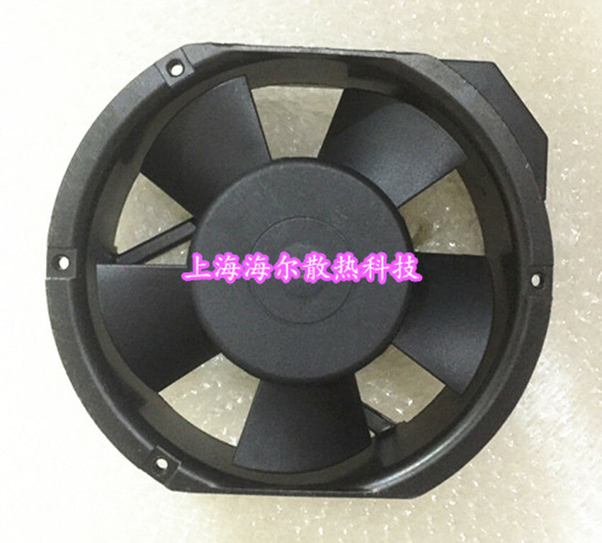 1PC PROFANTEC P2175HBT-ET 230V 0.12A 172*150*51MM inverter cooling fan