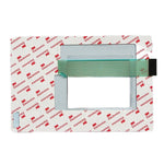 New For SYS-2450/SYS2450 Membrane Keypad Touch Screen Keyboard Protective Film