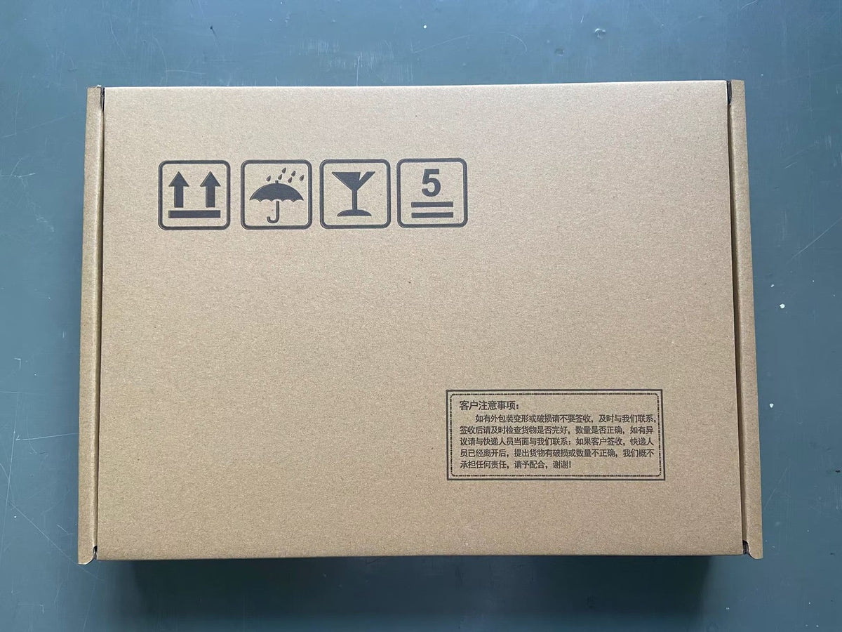 12.1" NL8060BC31-27 Industrial LCD Display Screen Panel For NEC 800*600 41 pins