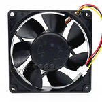 NMB 3610VL-05W-B59 DC24V 0.29A 9025 Inverter Cooling Fan