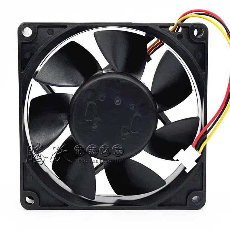 NMB 3610VL-05W-B59 DC24V 0.29A 9025 Inverter Cooling Fan