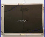 Philips monitor MP20 MP30 LCD screen +tracking ID