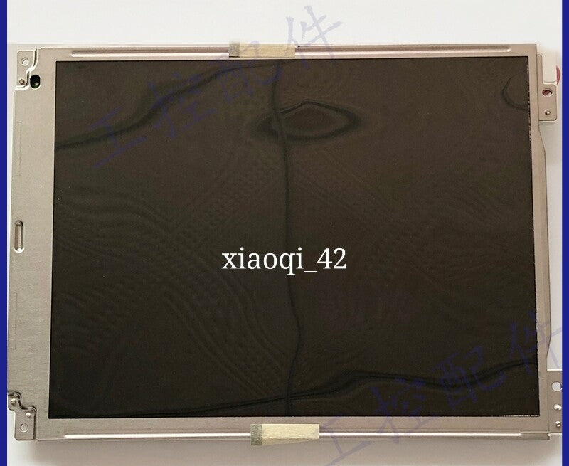 Philips monitor MP20 MP30 LCD screen +tracking ID