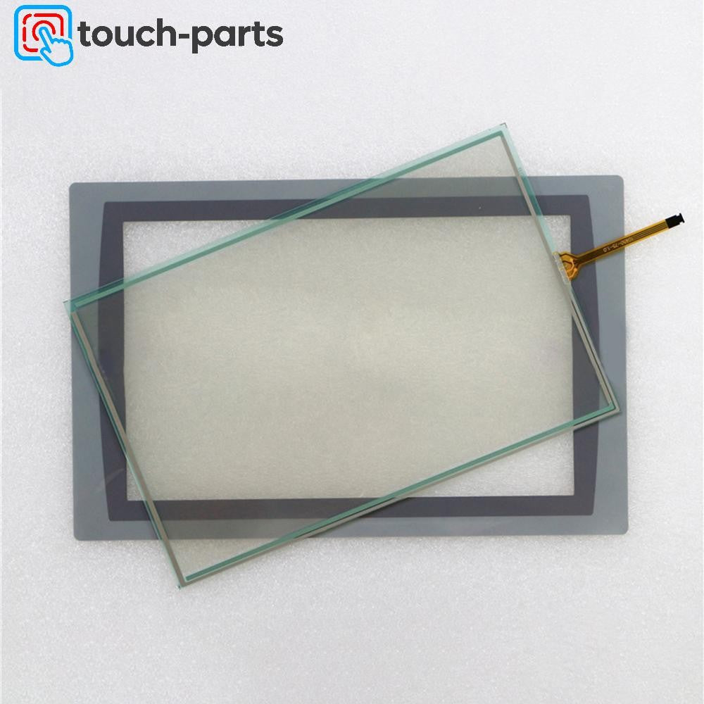 2711P-T12W21D8C Touch Screen Protective Film for PanelView Plus7