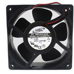 ADDA AD1224HB-F51 DC 24V Brushless Server Fan FREE SHIPPING