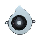 06023GA-24N-AM NMB DC 24V 0.17A Detection Stage Projector Centrifugal Fans