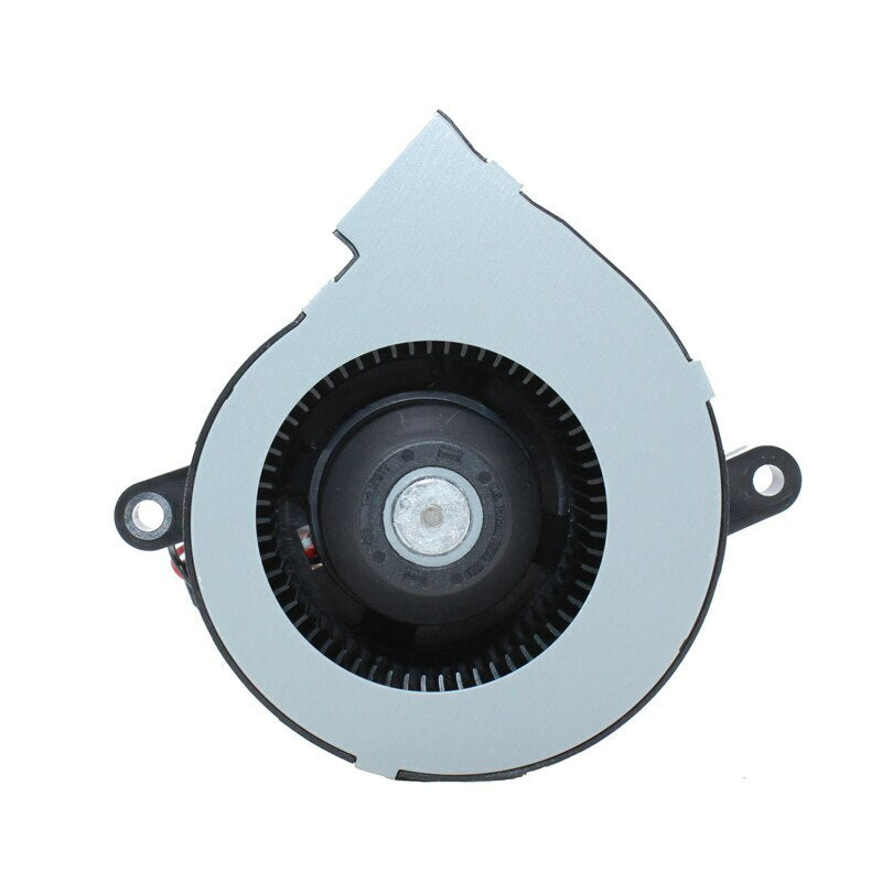 06023GA-24N-AM NMB DC 24V 0.17A Detection Stage Projector Centrifugal Fans