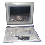 For 2711P-T10C22D9P PanelView Plus 7 10in HMI Panel