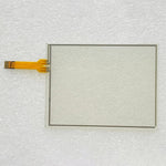 1Pcs For GP-4301T PFXGP4301TAD PFXGP4301TADC Touchpad & Protective Film