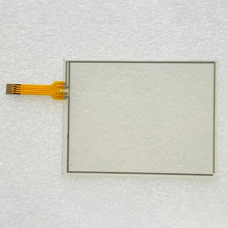 1Pcs For GP-4301T PFXGP4301TAD PFXGP4301TADC Touchpad & Protective Film