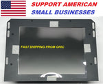 PLUG AND PLAY DIRECT LCD MONITOR FOR FANUC A61L-0001-0074 TX-1450AB