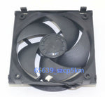 NEW Nidec I12T12MS1A5-57A07 DC12V 0.5A 4-PIN Cooling Fan For Xbox ONE OEM