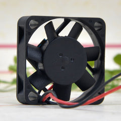 SUNON Fan MB40101V2-0000-A99 DC 12V 0.96w 4010 4CM 2 WIRE cooling fan