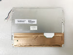 10.4" inch LQ104S1LG33 Industrial LCD display screen panel for SHARP 800*600