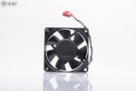 Foxconn PIA070G12H 12V 0.90A 7025 7CM Cm 4-Wire Cooling Fan Brand New