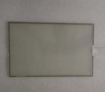 For New Touch Screen for ELO E276717 SCN-A5-FLT07.1-002-0H1-R ACCUTOUCH