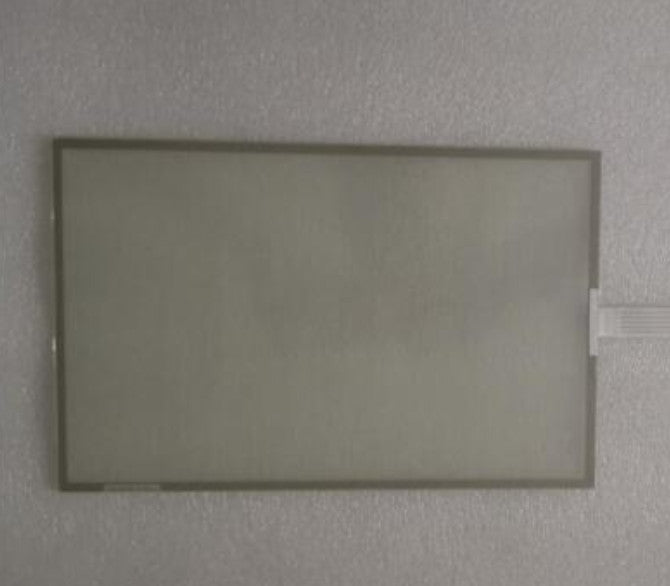 For New Touch Screen for ELO E276717 SCN-A5-FLT07.1-002-0H1-R ACCUTOUCH