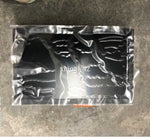 LT080AB92A00 LT080CA31000 LTA080B923F 8" TFT LCD screen without touch screen