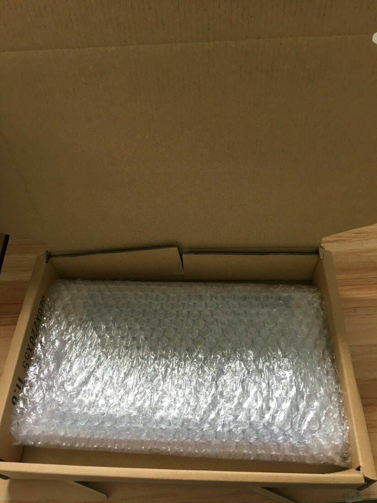 7" inch LCD Screen Display for Jeep JL Wrangler Unlimited Instrument 2018-2021
