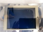 1PCS Original NS5-MQ00B-V2 LCD Display Screen 60 days warranty