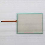 AGP3500-T1-AF-M Touch Screen Protective Film Replacement for Pro-face