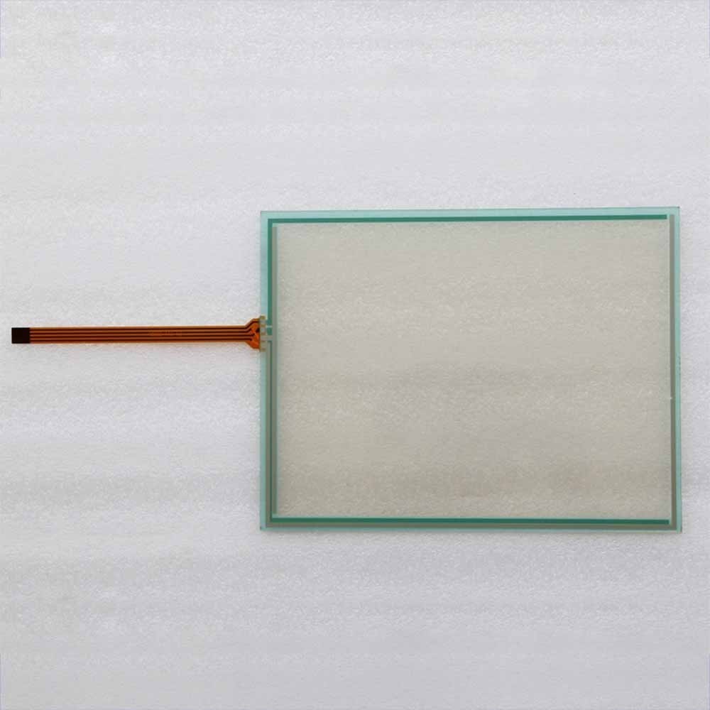 AGP3500-T1-AF-M Touch Screen Protective Film Replacement for Pro-face