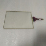 EA7-S6M-RC EA7-S6C-R EA7-T6CL-R Touch Screen Glass Panel for KOYO Replacement
