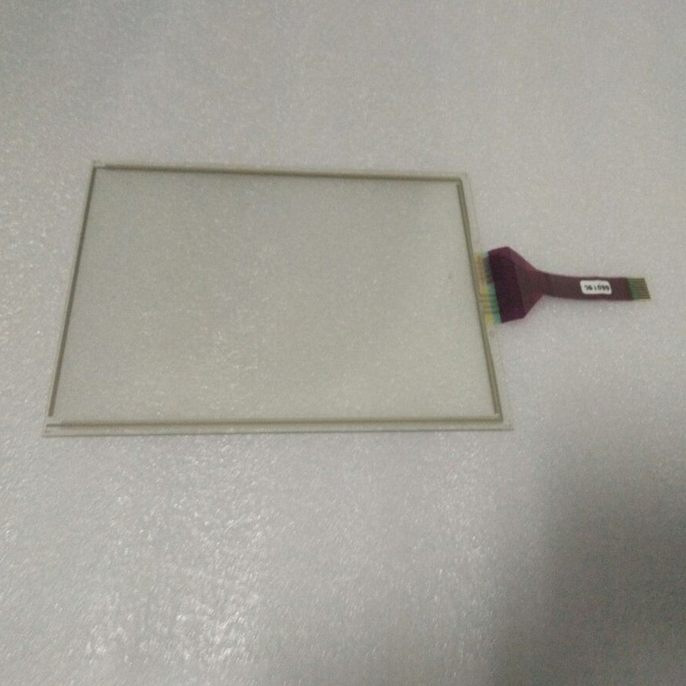EA7-S6M-RC EA7-S6C-R EA7-T6CL-R Touch Screen Glass Panel for KOYO Replacement