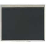 Original A+ 5.7 Inch 33Pin LCD Display ET057003DM6 40-90072-3