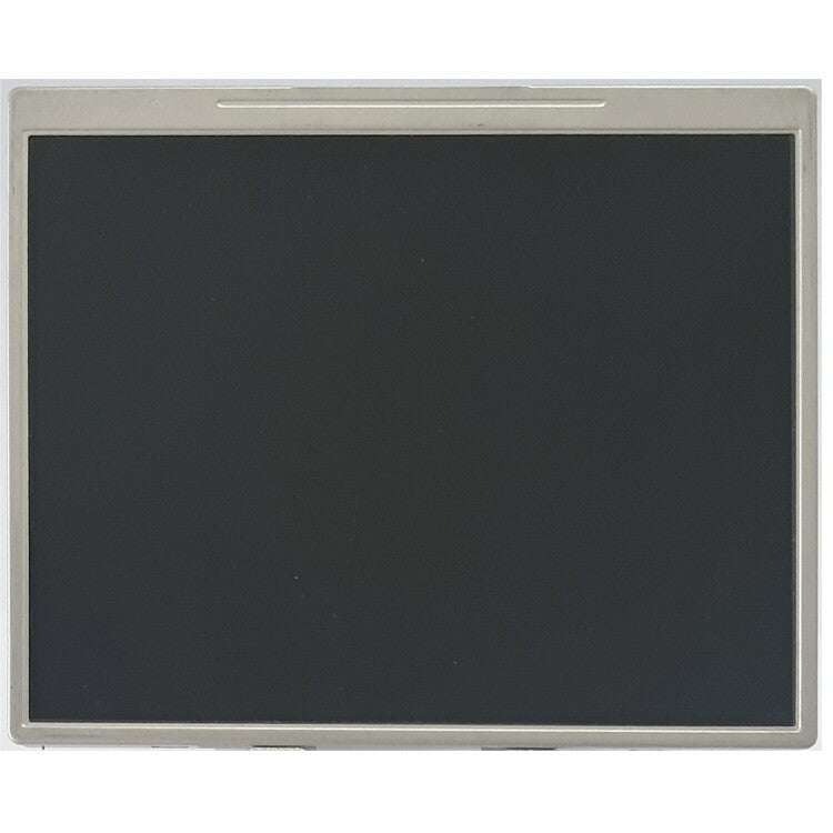 Original A+ 5.7 Inch 33Pin LCD Display ET057003DM6 40-90072-3