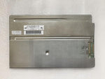 9 inch NL8048BC24-09 Industrial LCD Display Screen Panel For NEC 800x480 20 pins