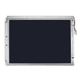 Original NL6448BC33-53 10.4 inch LCD screen dispay panel for NEC 640*480