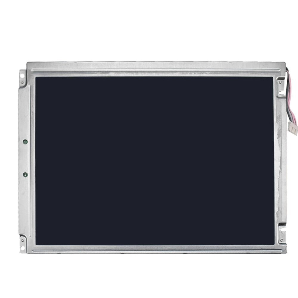 Original NL6448BC33-53 10.4 inch LCD screen dispay panel for NEC 640*480