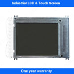 Replacement Display Screen for PG320240FRF YNNH Teach Pendant PG320240FRF-YNN-H