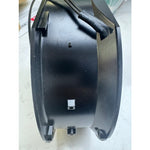 SUNTRONIX SJ1725HA1 Cooling Fan 110-120V~AC 50/60Hz 0.45A 170x150x51mm #M2445 QL