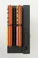 FANUC NEW A03B-0823-C003 I/O Module Shipping DHL/FedEX