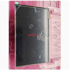 New LCD Display With Touch Digitizer for Yamaha VGH82700 Montage M6 LCD Screen