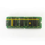1pcs BRAND NEW ONES FANUC A20B-2901-0941