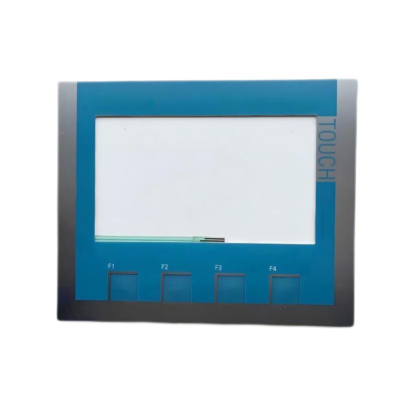 1PC For Basic KTP400 6AV2123-2DB03-0AX0 Membrane Keypad Protective Film